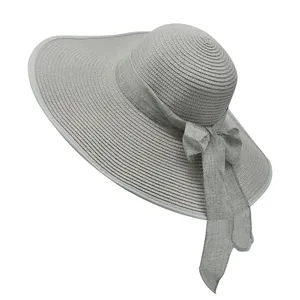 کلاه زنانه مدل ساحلی set635