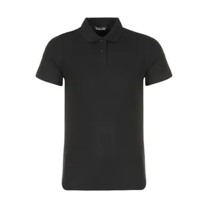 پولوشرت مردانه کیکی رایکی مدل MBB20085-001