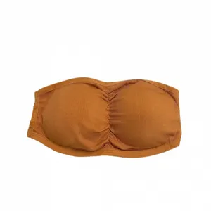 نیم تنه زنانه مدل ساده