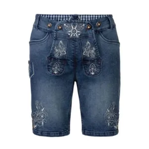 شلوارک مردانه مدل 19745973