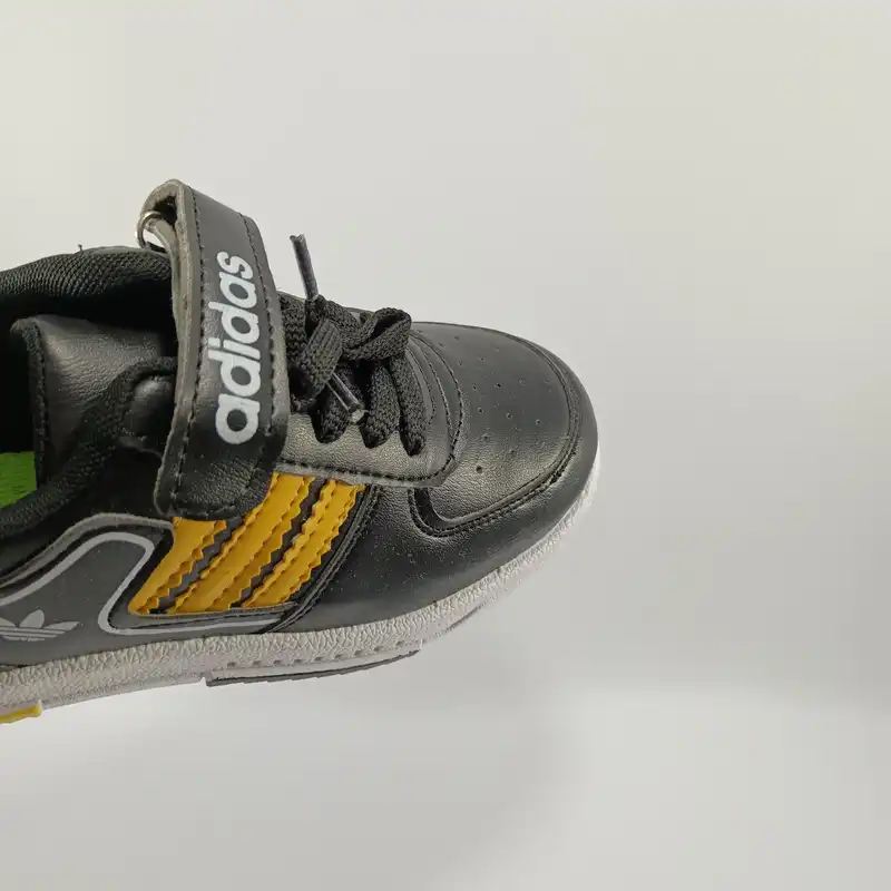 کفش راحتی بچگانه کد 388