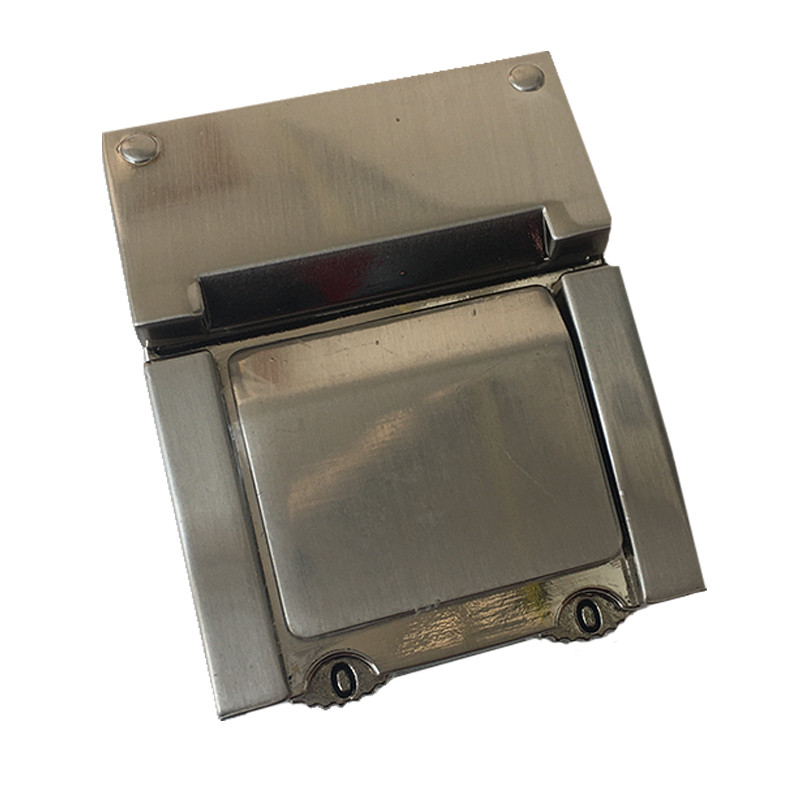 قفل مدل دو رمز دندانه فلزی طرح کشیده کد lock-p2NKL قفل مدل دو رمز دندانه فلزی طرح کشیده کد lock-p2NKL