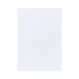 مقوا کد 200 سایز 30x21 سانتی متر بسته 10 عددی