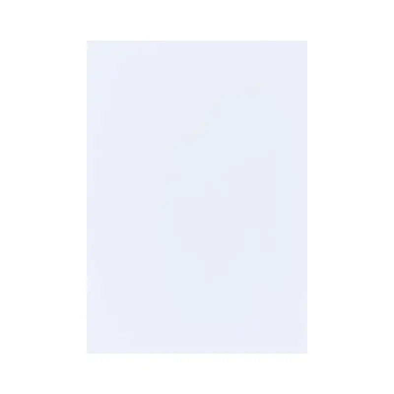 مقوا کد 160 سایز 30x21 سانتی متر بسته 20 عددی