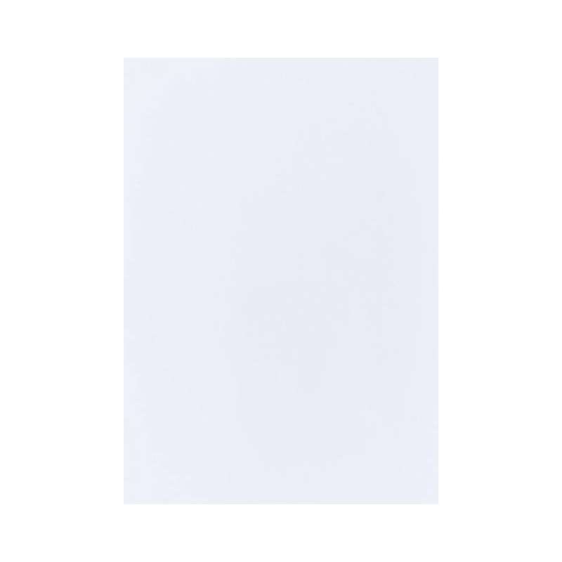مقوا کد 420 سایز 42x30 سانتی متر بسته 10 عددی