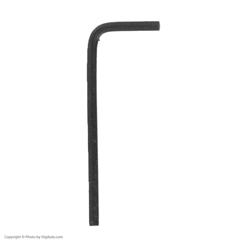 مته گردبر استیل مدل R26 سایز 40 میلی متر