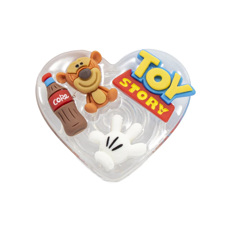 پایه نگهدارنده گوشی موبایل راویتا مدل Toy1
