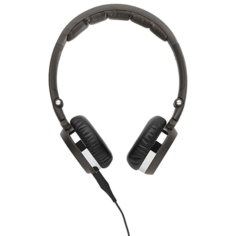 هدفون ای کی جی مدل K480 NC