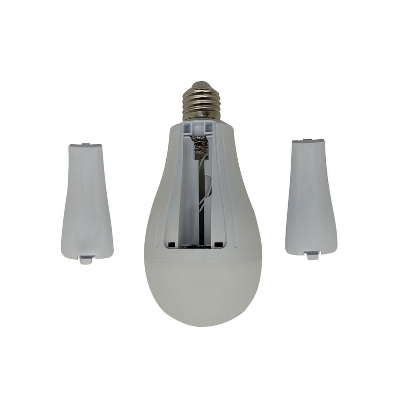 چراغ کمپینگ مدل FAE-3920