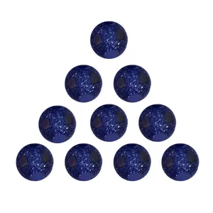 مهره دستبند مدل چند بعدی کد MO 180 مجموعه 10 عددی