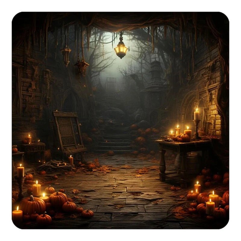 مگنت کاکتی طرح هری پاتر Harry Potter مدل mp44668