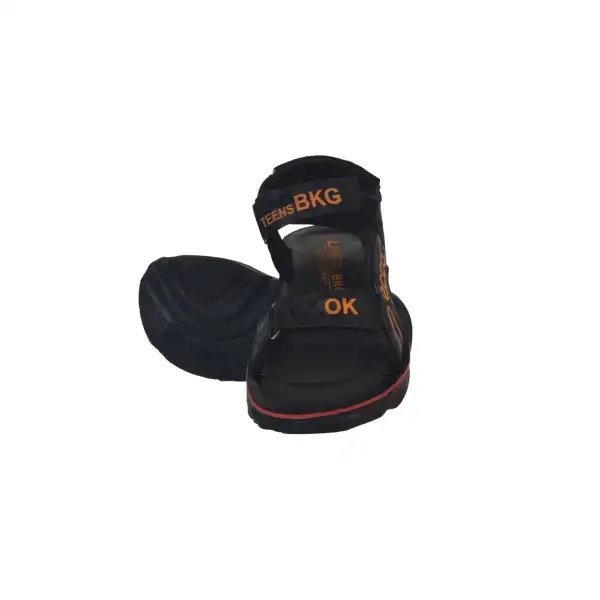 صندل زنانه مدل N1