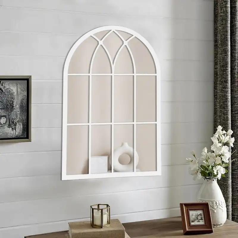 آینه الف مدل یاس کد 1