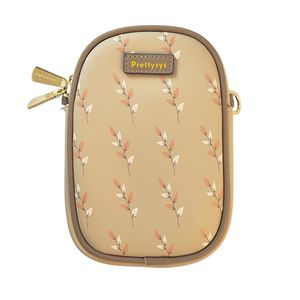 کیف رودوشی زنانه پرتیزس مدل SF1003