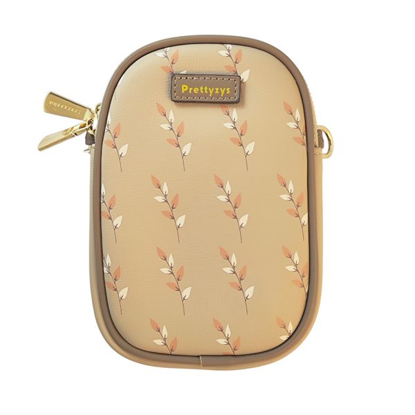 کیف رودوشی زنانه پرتیزس مدل SF1003