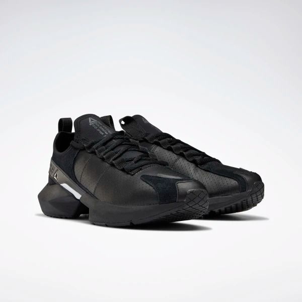 کفش مخصوص دویدن مردانه ریباک مدل DV6860 -  - 6