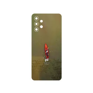MAHOOT Kayak Cover Sticker for Samsung Galaxy A32