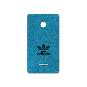 MAHOOT BL-DDS Cover Sticker for Microsoft Lumia 532