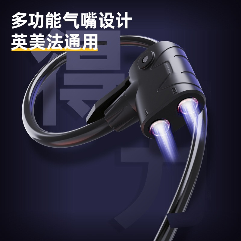 تلمبه دستی دلی مدل DL880006