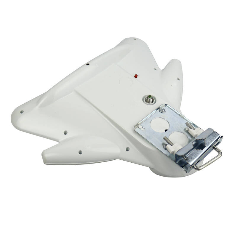 آنتن هوایی آترون مدل Delta 2060