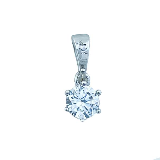 آویز گردنبند زنانه ژوپینگ کد N3029 آویز گردنبند زنانه ژوپینگ کد N3029