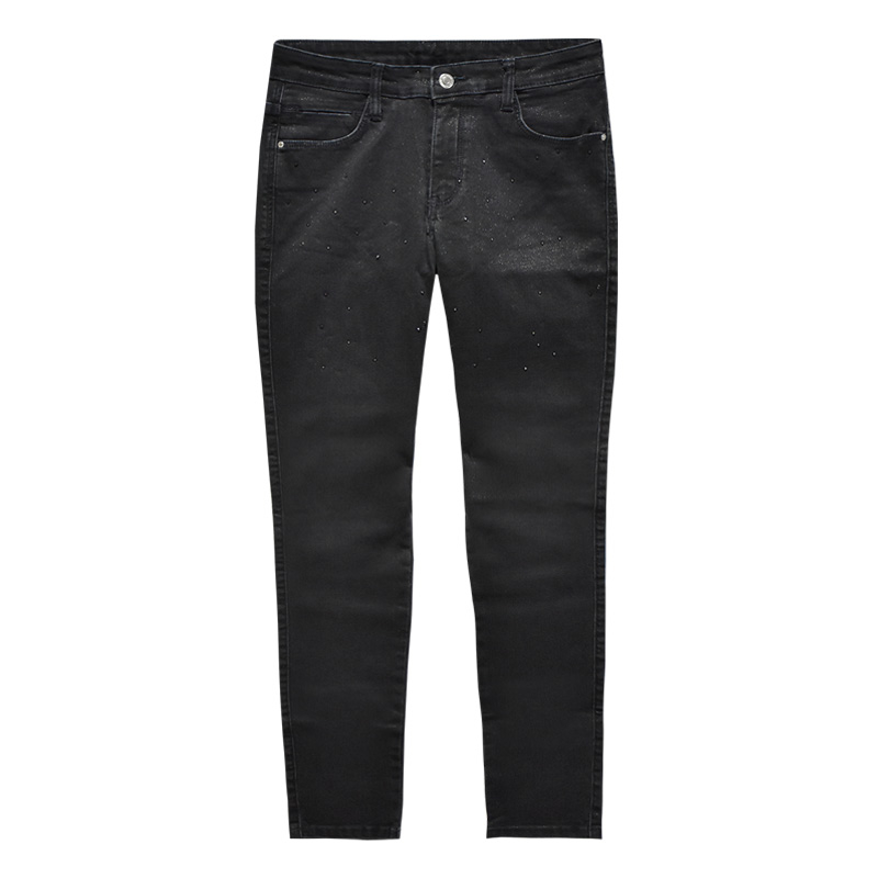 شلوار جین زنانه مدل J1-997103