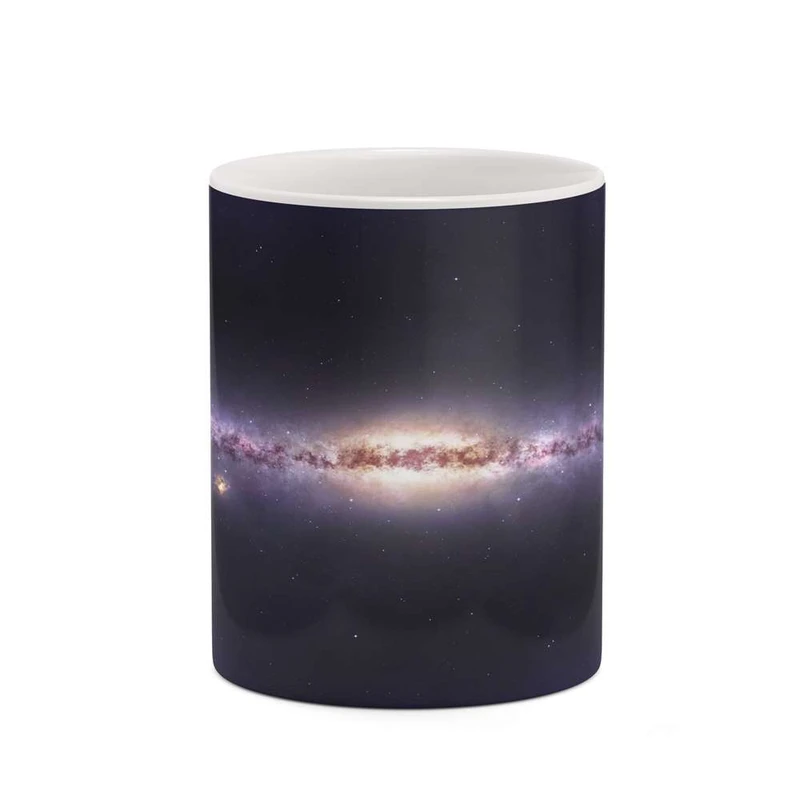 ماگ کاکتی مدل فضا و کهکشان کد mgh20227