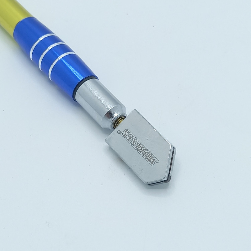 الماس شیشه بر موبینس کد 025