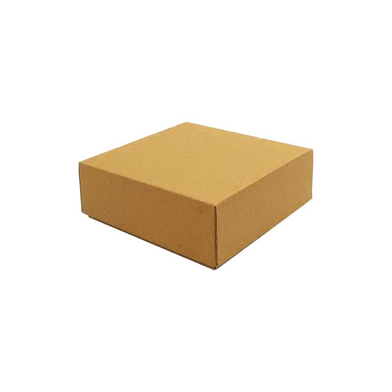 جعبه بسته بندی مدل M15 بسته 5 عددی