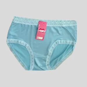 شورت زنانه مدل مهتاب 01