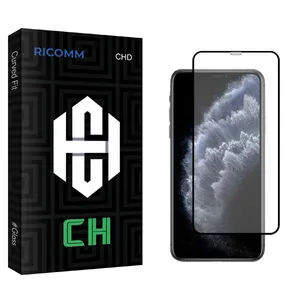 Ricomm CH2 Ceramics Screen Protector For Apple iPhone 11