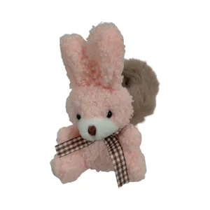 کش مو دخترانه مدل خرگوش فری