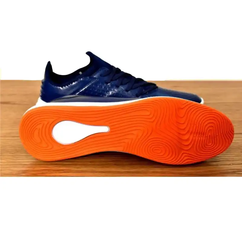 کفش فوتسال مردانه مدل SOR6060