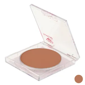 رژ گونه سالوته پرو کد 430