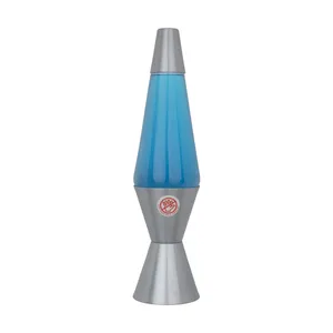 چراغ خواب اوکیان کد 02