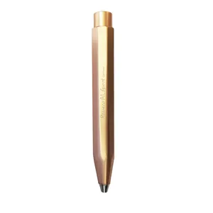 خودکار کاوکو مدل AllSport-1576-0099 