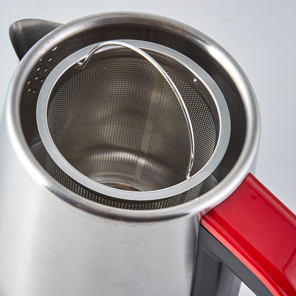 چای ساز کاراجا مدل CM1651