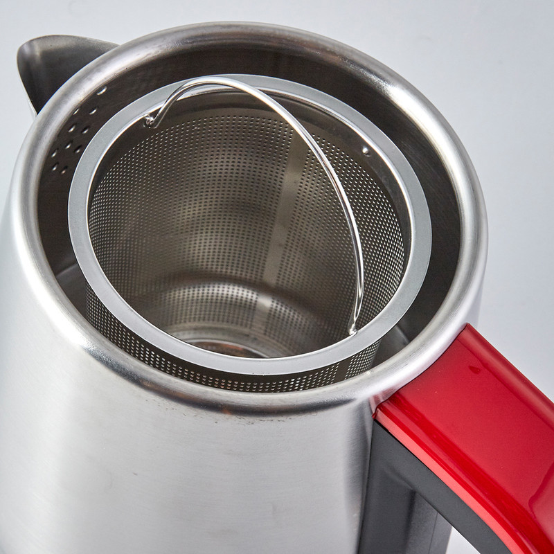 چای ساز کاراجا مدل CM1651