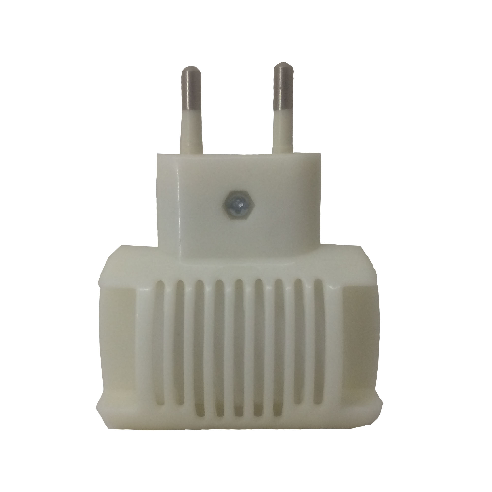حشره کش برقی مدل Guard 1