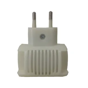 حشره کش برقی مدل Guard 1