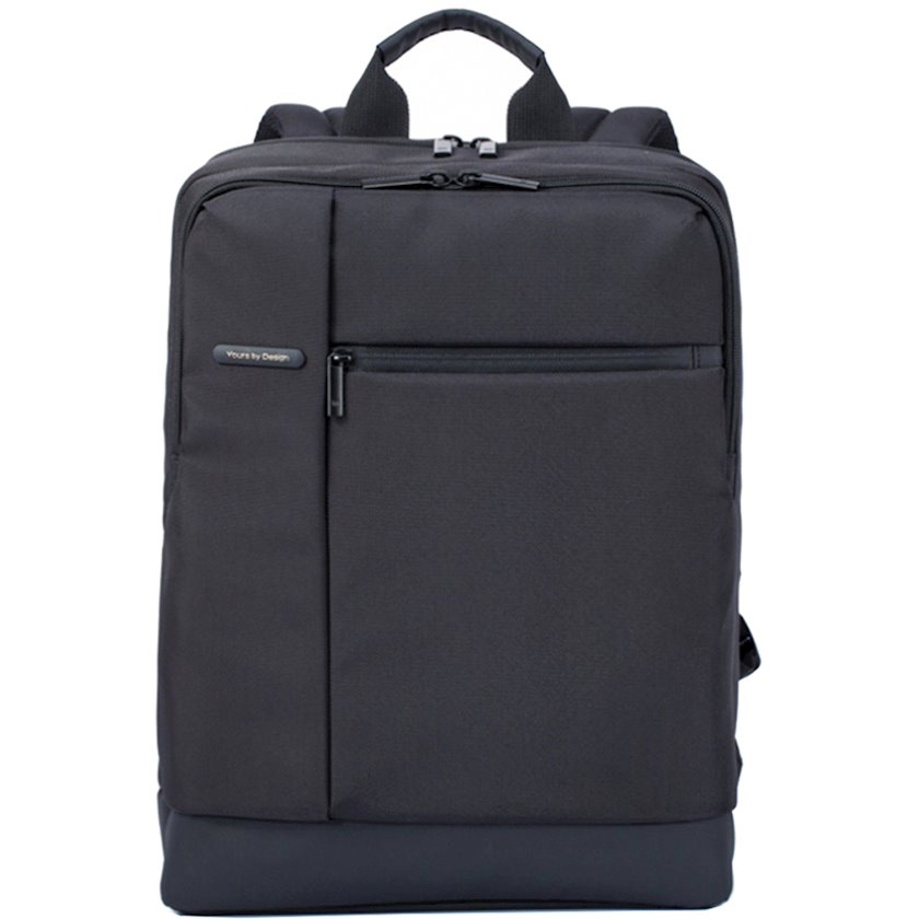 نکته خرید - قیمت روز کوله پشتی شیائومی مدل MI Business Backpack خرید