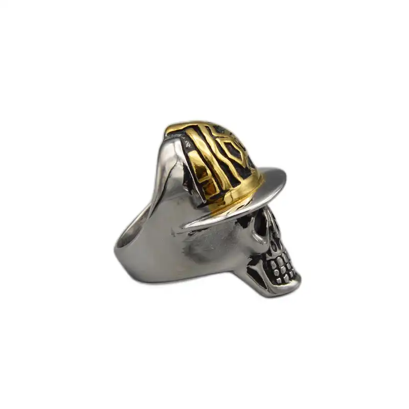 انگشتر مدل SK-Strc166