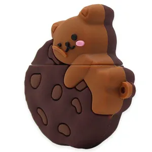 فلش مموری مدل Of-98 ظرفیت 32 گیگابایت 