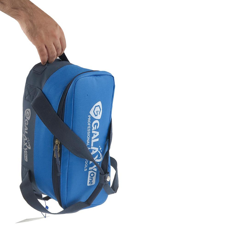 کیف ابزار خودرو گلکسی وان مدل TG08 کیف ابزار خودرو گلکسی وان مدل TG08