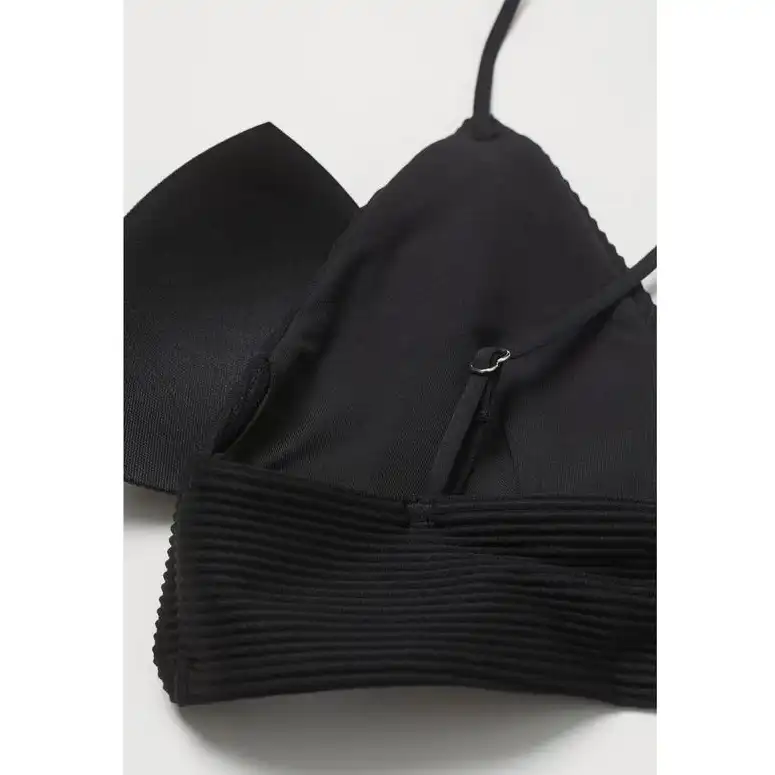 مایو زنانه مدل OE003