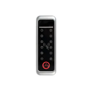 کارتخوان RFID مدل IK-191M