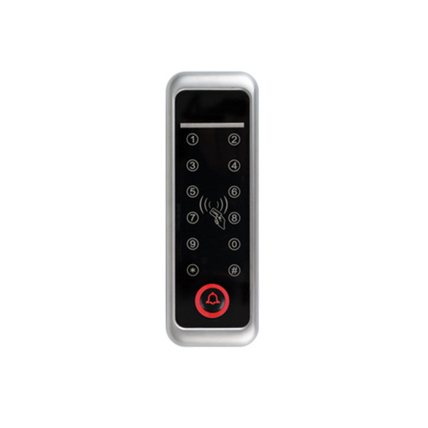 کارتخوان RFID مدل IK-191M