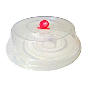 درپوش ماکروفر کد 100656