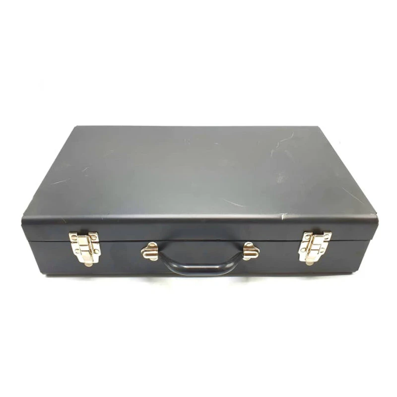 عکس شماره 6 : چکش تخریب باس کد 810