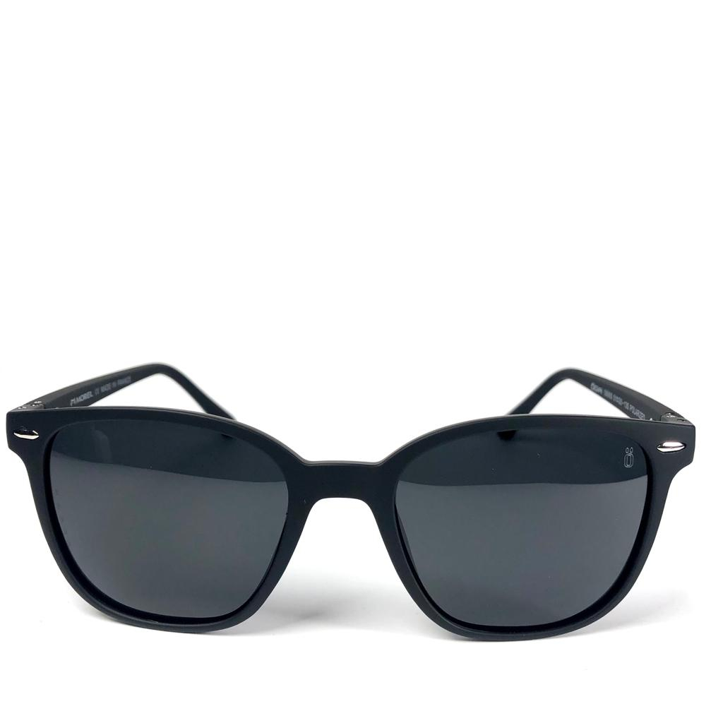 عینک آفتابی مردانه اوگا مدل 00E97